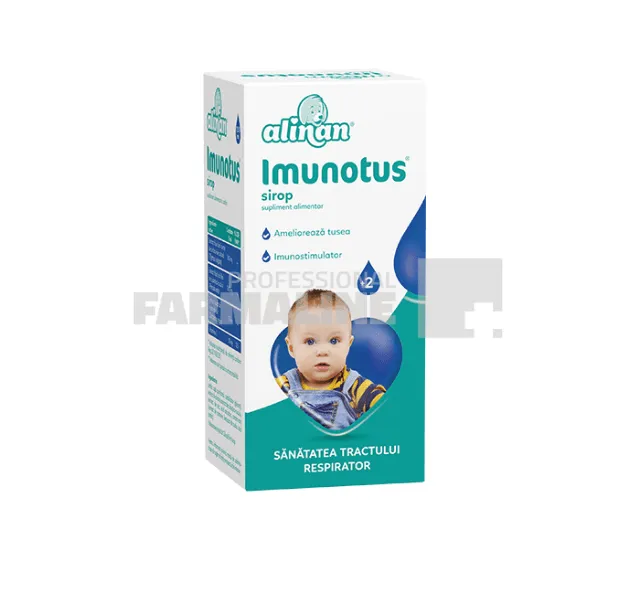 PFARMA.RO - FARMACIE ONLINE - PROFESSIONAL FARMALINE