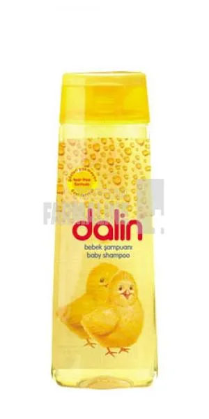 Produse ingrijire copii si bebelusi