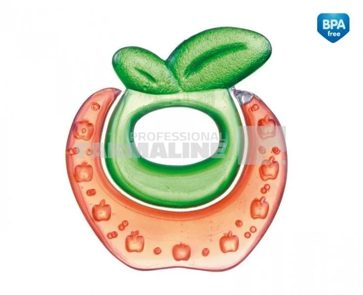Canpol 2/812 Inel gingival