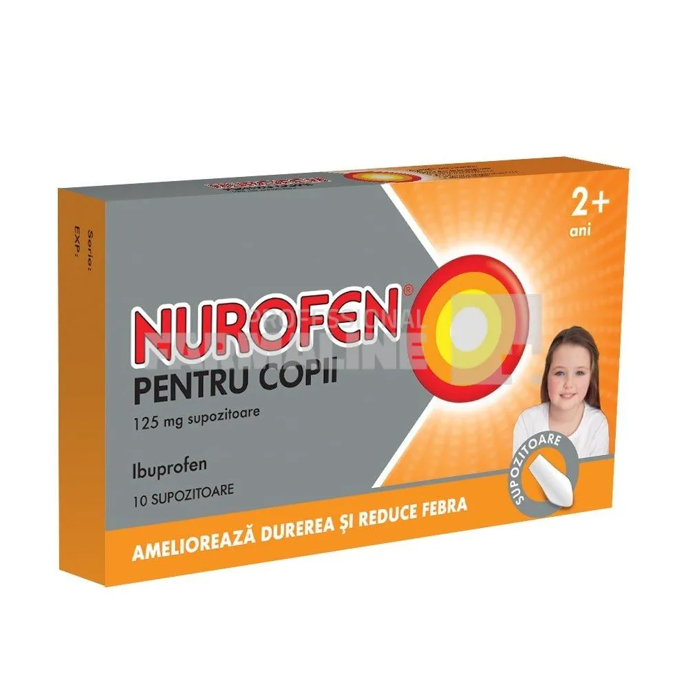 PFARMA.RO - FARMACIE ONLINE - PROFESSIONAL FARMALINE