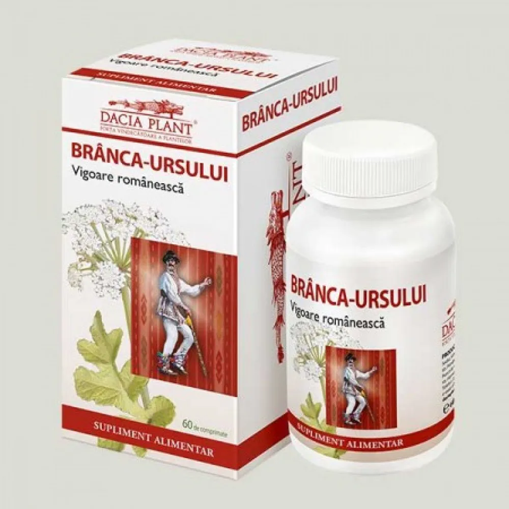 Produsul nu a fost găsit!
