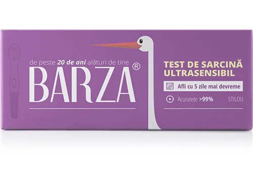 Produse & Accesorii medicale