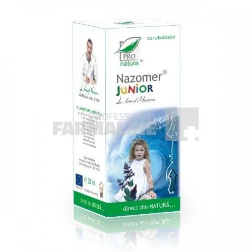 PFARMA.RO - FARMACIE ONLINE - PROFESSIONAL FARMALINE