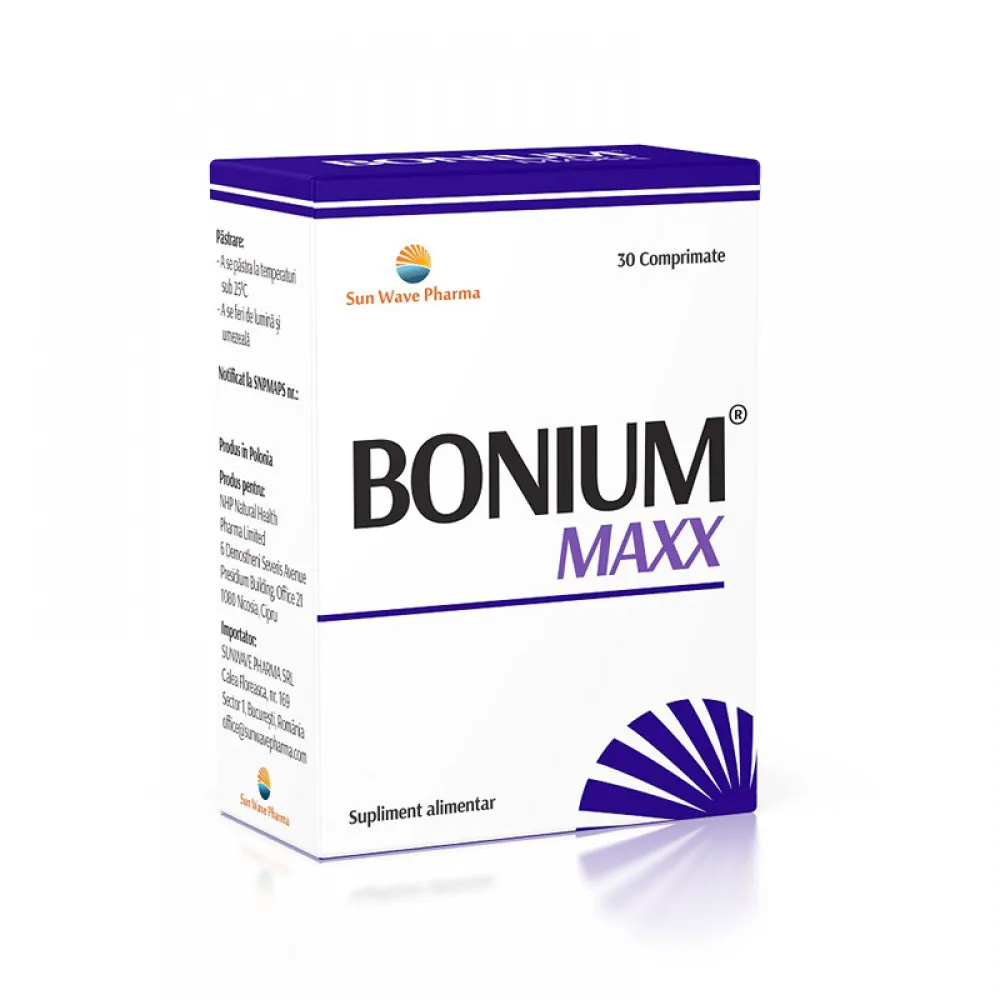 Produsul nu a fost găsit!