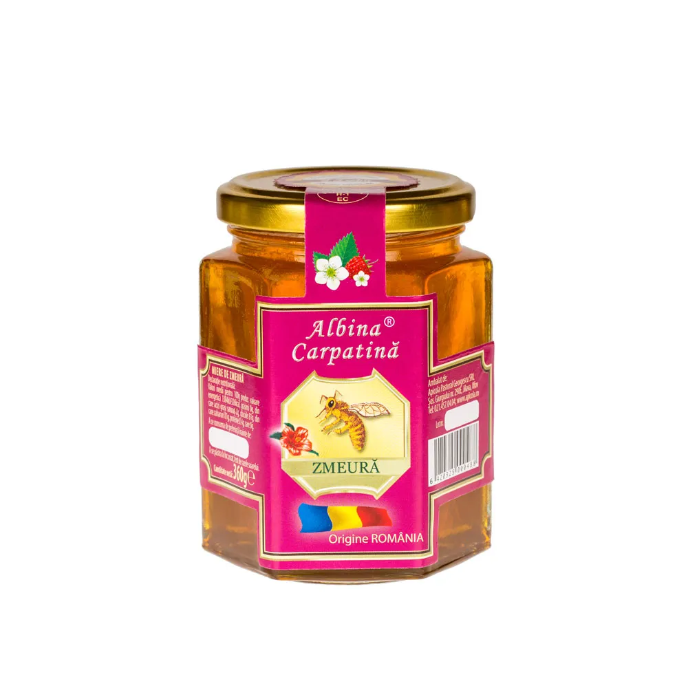 Produse apicole