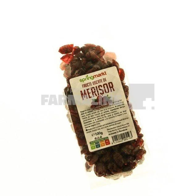 PFARMA.RO - FARMACIE ONLINE - PROFESSIONAL FARMALINE