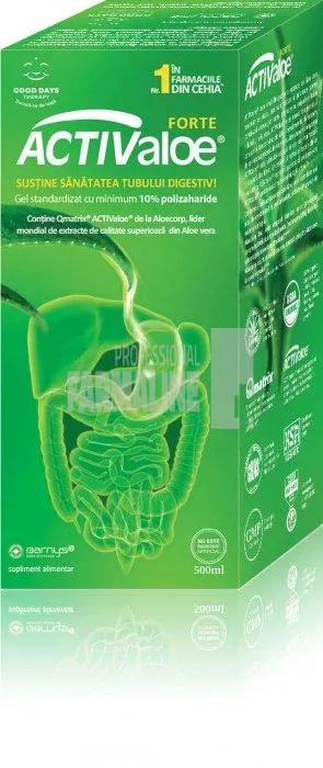 PFARMA.RO - FARMACIE ONLINE - PROFESSIONAL FARMALINE