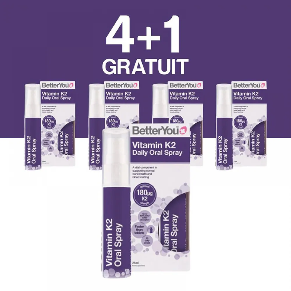 Produsul nu a fost găsit!