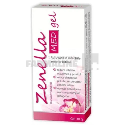 PFARMA.RO - FARMACIE ONLINE - PROFESSIONAL FARMALINE