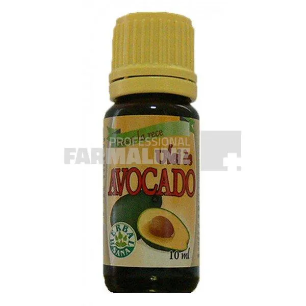 PFARMA.RO - FARMACIE ONLINE - PROFESSIONAL FARMALINE