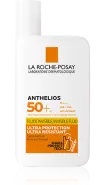 LA ROCHE POSAY Anthelios Shaka Fluid SPF50 x 50ml