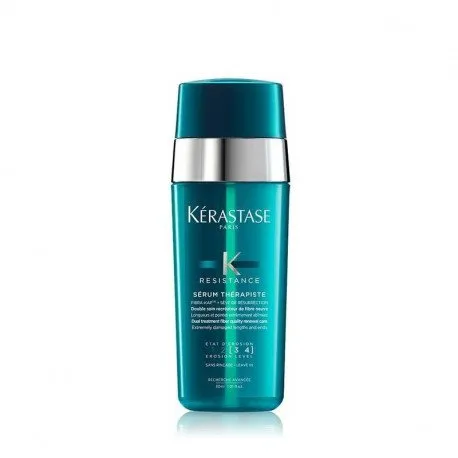 Serum Therapiste Tratament dual, 30 ml, KERASTASE RESISTANCE