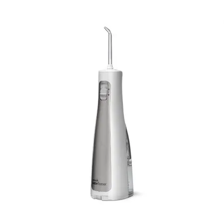 Dus bucal portabil WF-03, Waterpik