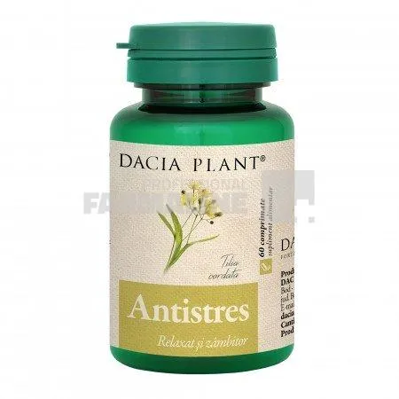 PFARMA.RO - FARMACIE ONLINE - PROFESSIONAL FARMALINE