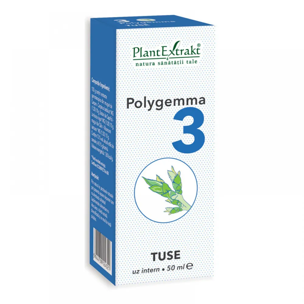 Produsul nu a fost găsit!