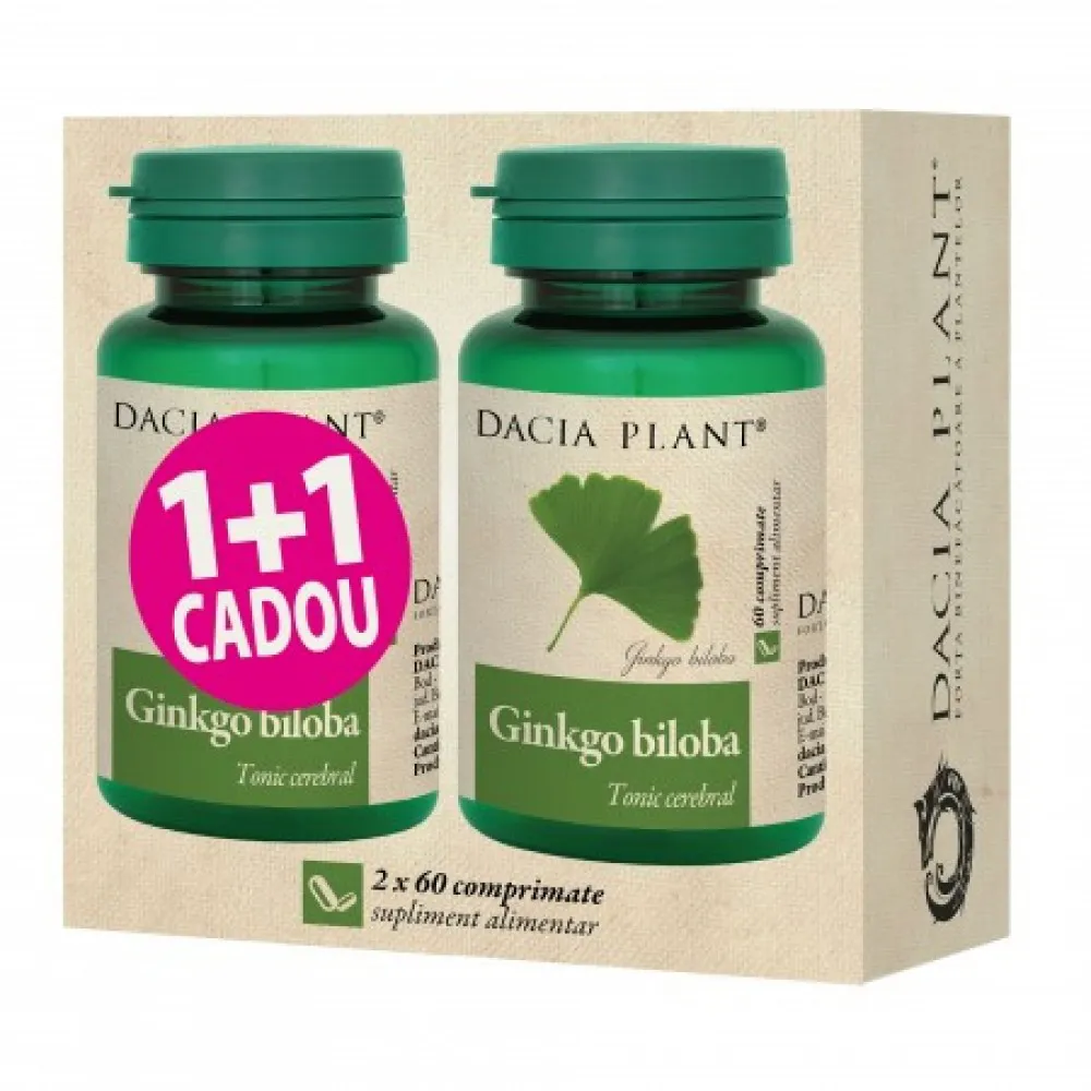 Produsul nu a fost găsit!