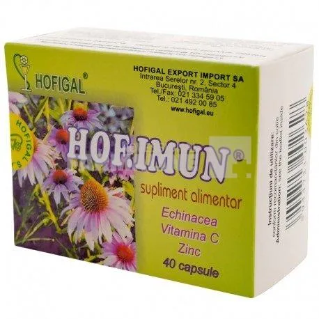 PFARMA.RO - FARMACIE ONLINE - PROFESSIONAL FARMALINE