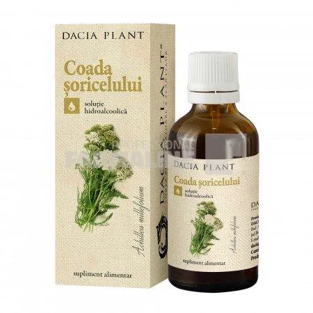 PFARMA.RO - FARMACIE ONLINE - PROFESSIONAL FARMALINE