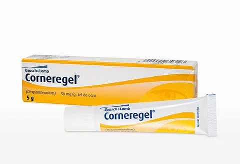 CORNEREGEL  R  x 1