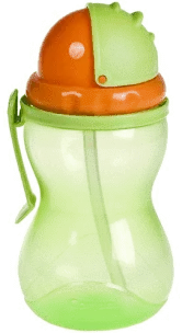 Canpol Canita sport (cod 56/113)