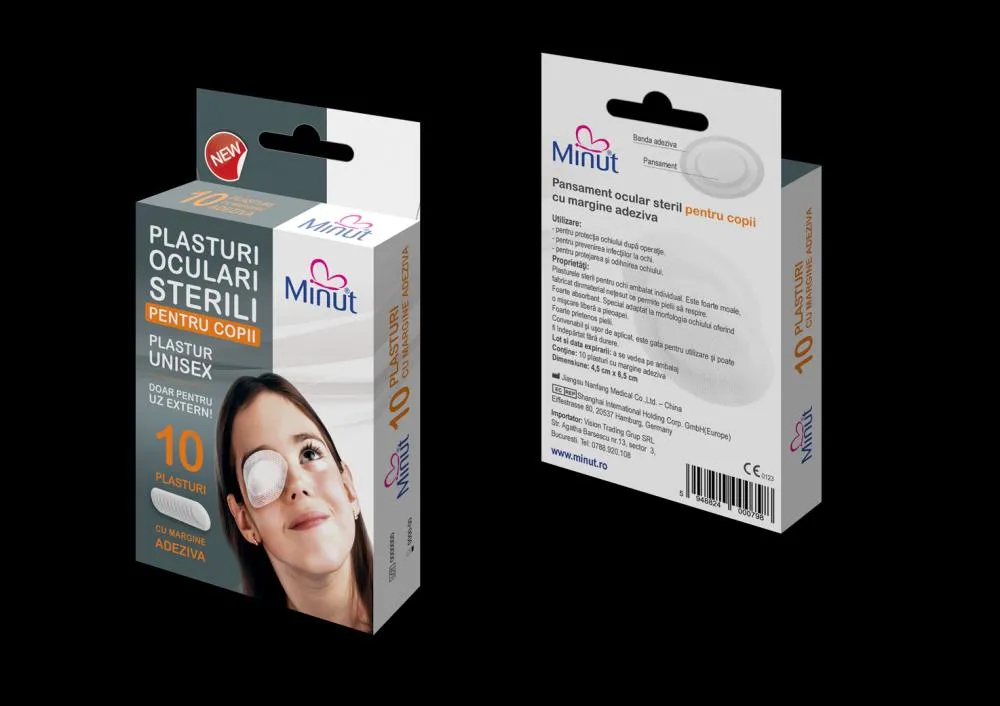 Produse & Accesorii medicale