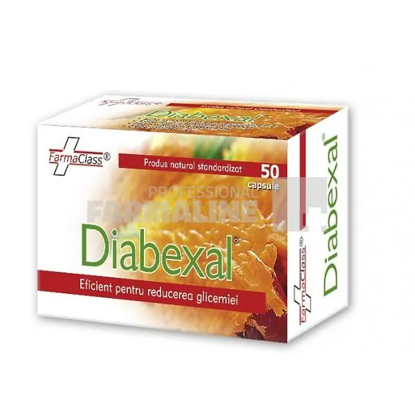 PFARMA.RO - FARMACIE ONLINE - PROFESSIONAL FARMALINE