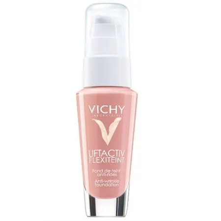 Vichy Liftactiv Flexilift Teint nr. 35 - 30 ml