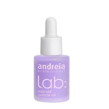 Ulei de cuticule Marula, 10.5ml, Andreia Professional