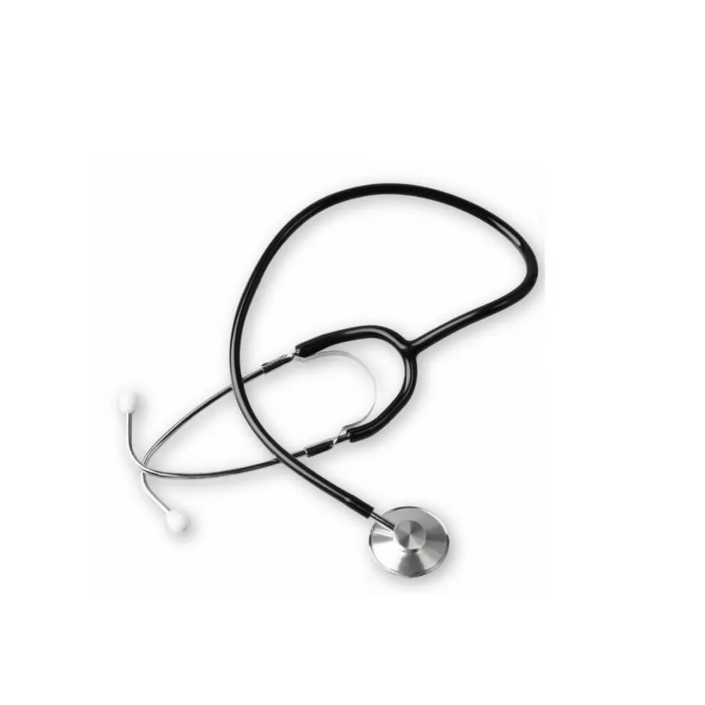 Stetoscop Capsula simpla HS-30A Elecson