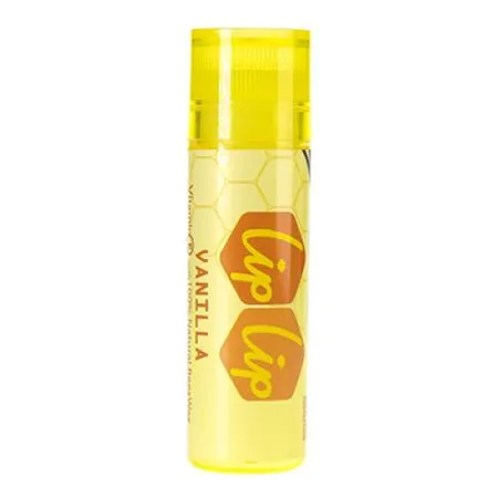 STRUGUREL LIPS VANILIE-PHARMACY LAB.