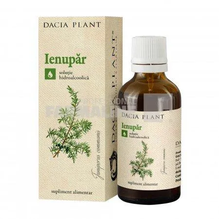 PFARMA.RO - FARMACIE ONLINE - PROFESSIONAL FARMALINE