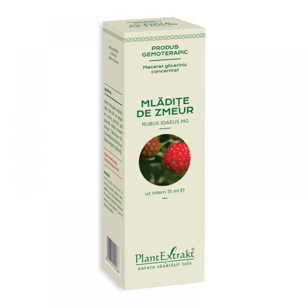 Produsul nu a fost găsit!