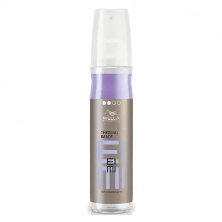 WELLA Eimi THERMAL IMAGE, 150 ml