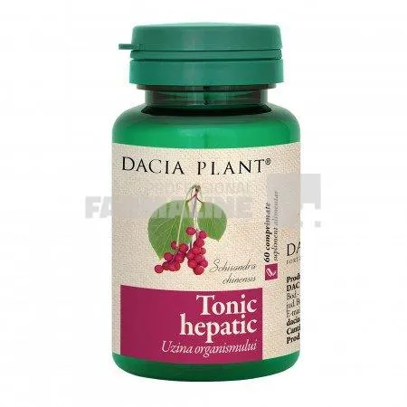 PFARMA.RO - FARMACIE ONLINE - PROFESSIONAL FARMALINE