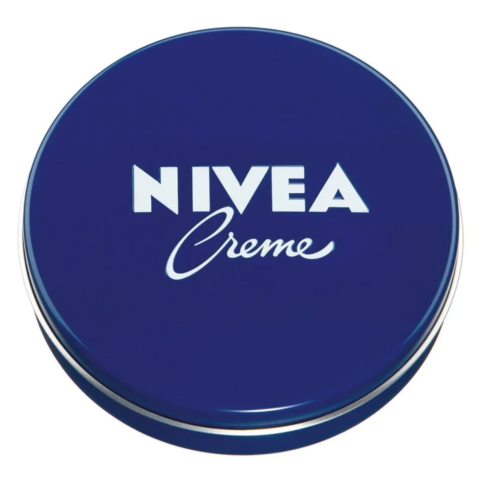 NIVEA 80103 CREMA UZ GENERAL 75ML