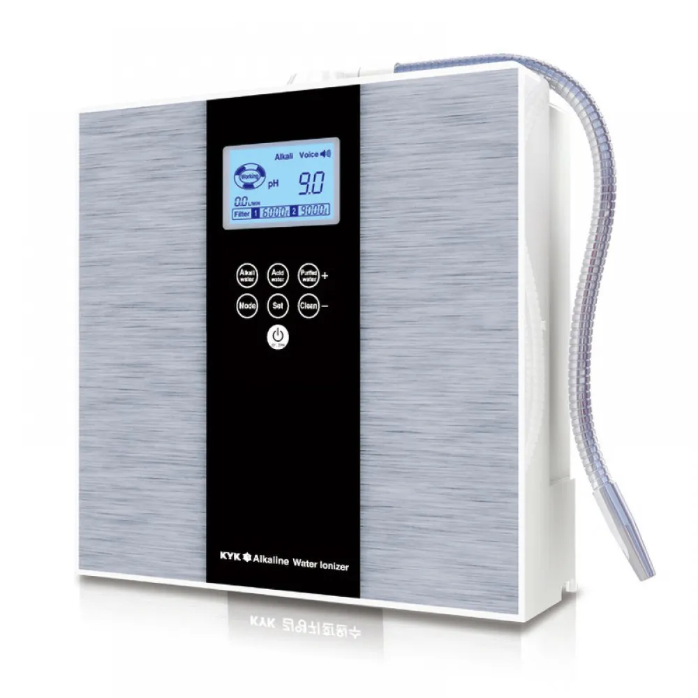Purificator de apa KYK 33000