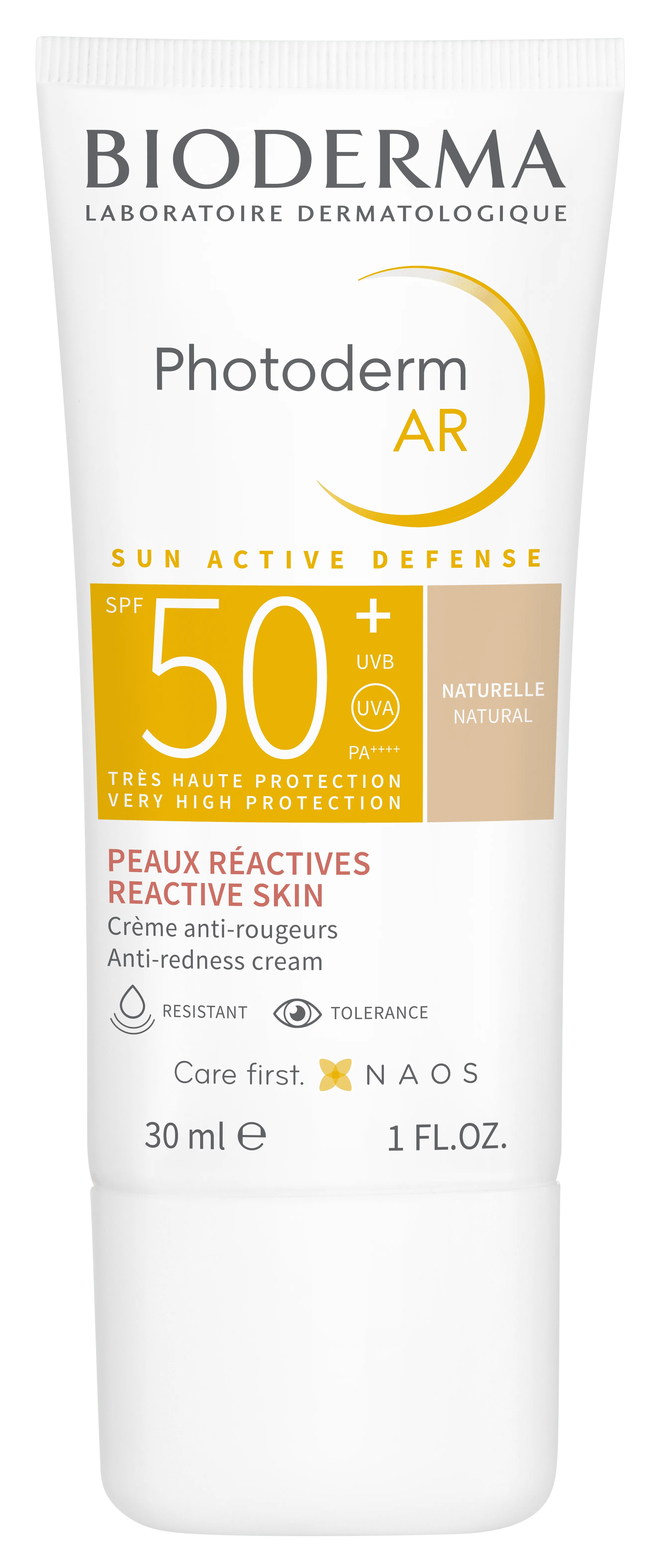 Photoderm AR SPF50+ x 30 ml (Bioderma)