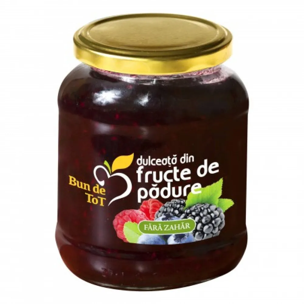 Produsul nu a fost găsit!