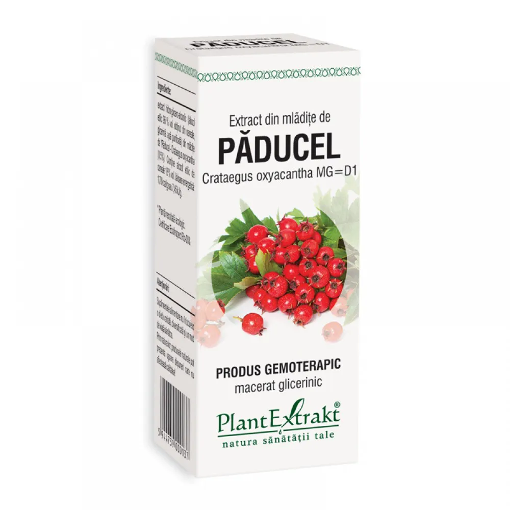 Produsul nu a fost găsit!