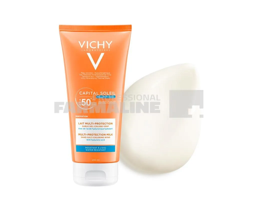 Creme protectie solara cu SPF