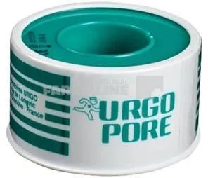 PFARMA.RO - FARMACIE ONLINE - PROFESSIONAL FARMALINE