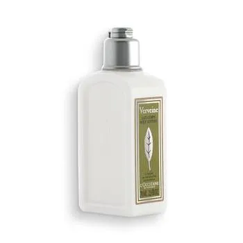 Lapte de corp cu extract de verbina, 70ml, L'Occitane