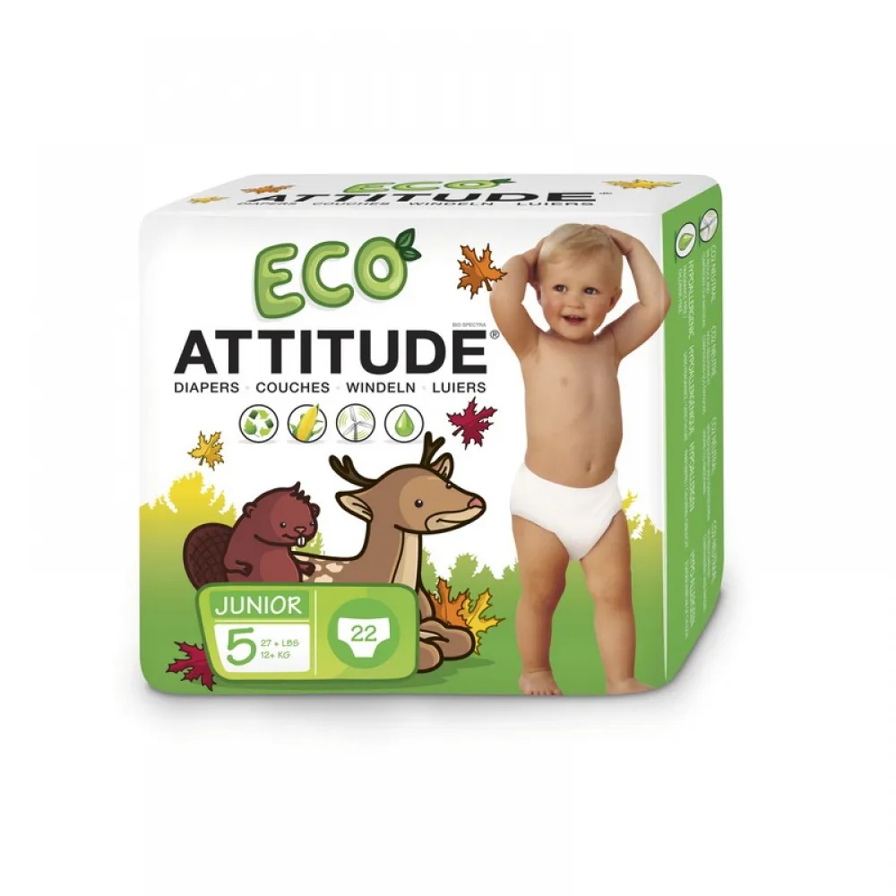 Produsul nu a fost găsit!