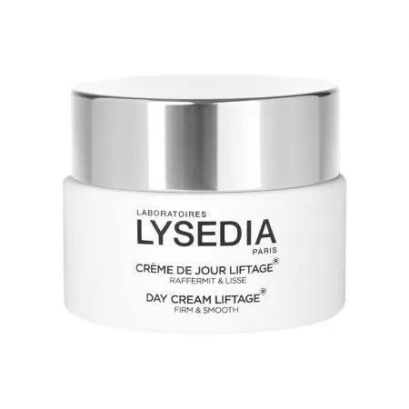 Crema de zi Liftage, 50 ml, Lysedia