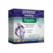 Proenzi Artro Stop Rapid Plus x 180 tablete Walmark