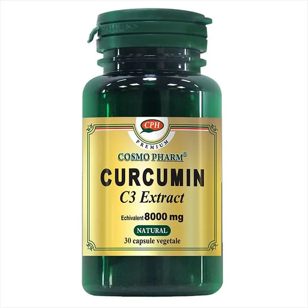 Afectiuni