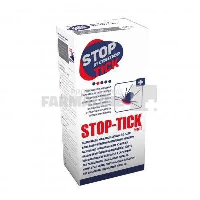 PFARMA.RO - FARMACIE ONLINE - PROFESSIONAL FARMALINE