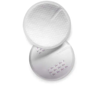 AVENT TAMPOANE PT SAN X 24 BUC
