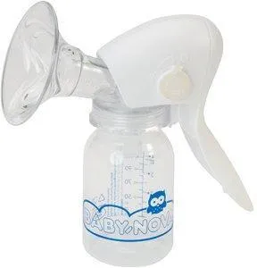 BABY NOVA Pompa lapte 34300