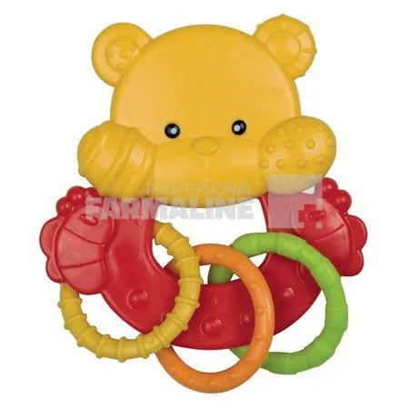 Accesorii bebelusi